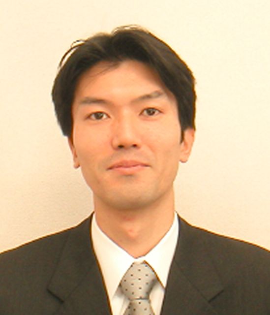 member_ph.jpg