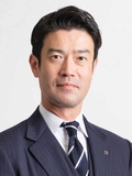 member_ph.jpg