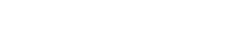 検索条件&新着物件メール