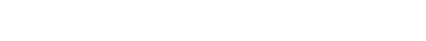 当社のホームページをどちらでお知りになられましたか？