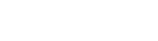 お問い合わせの物件