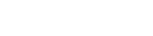 ご相談の種類をご選択