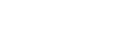 ご入会フォーム