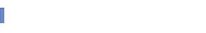 検索条件＆新着物件メール