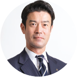 宅地建物取引士・公認不動産コンサルティングマスター・相続診断士　狩野 一成