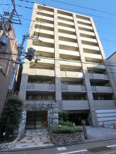 藤和三条室町ホームズ