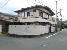 松尾大利町