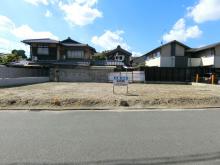 北白川小倉町