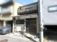 下鴨松ノ木町