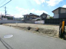北白川小倉町