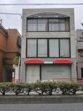 浄土寺下馬場町