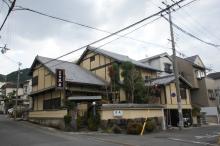 一乗寺出口町